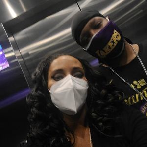 Meet your Posher, Jen